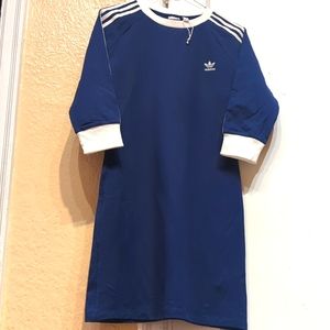 Adidas Dress
